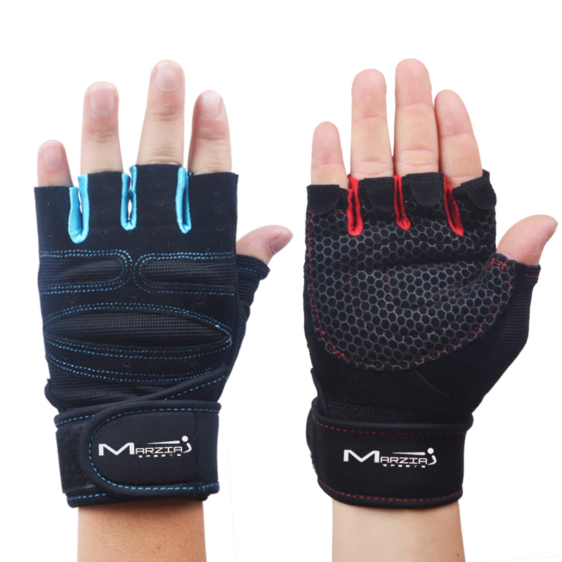 Fitness Gloves